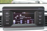 Kia cee'd Sporty Wagon Ceed SW 1.4 T-GDI