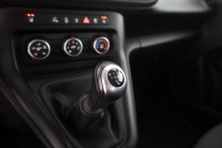 Mercedes-Benz Citan 110 CDI