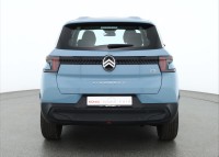 Citroen C3 Aircross 1.2 PureTech 100