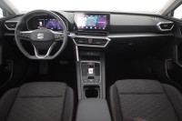 Seat Leon ST 1.4 e-Hybrid FR