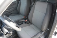 VW Caddy 2.0 TDI Kasten