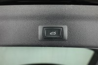 Audi A6 Avant 50 TDI quattro 2x S-Line