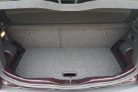 Seat Mii 1.0 MPI Cosmopolitan