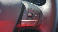 Ford Tourneo Courier Active 1.0 EB Aut.