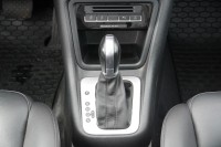 VW Sharan 2.0 TDI Comfortline