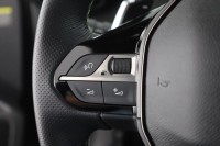 Peugeot 2008 1.2 PureTech Aut. GT