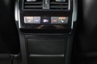 Skoda Superb Combi 2.0 TSI DSG Sportline 4x4