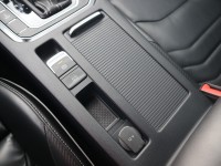 VW Arteon SB 1.4 TSI eHybrid R-Line