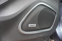Renault Kadjar 1.3 TCe 160 Bose Edition