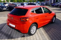 Seat Ibiza 1.0 TSI Style VC
