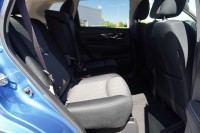 Nissan X-Trail 1.3 N-Connecta