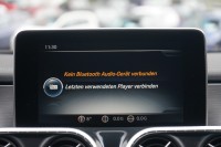 Mercedes-Benz X 250 X250 d 4Matic Edition