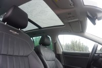 Skoda Superb Combi L&K iV DSG