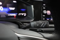 VW Taigo 1.0 TSI DSG