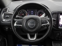 Jeep Compass 1.3 T-GDI AT