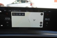 Peugeot 3008 GT 1.2 Hybrid 145 Aut.