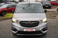 Opel Combo Life 1.2 Turbo 180°