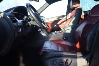 VW Touareg 3.0 V6 TDI Exclusive 4M