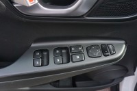 Hyundai Kona 1.0 Select Mild-Hybrid