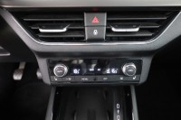 Skoda Kamiq 1.0 TSI Clever