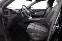 Opel Grandland GS 1.2 DI Turbo Hybrid Aut.