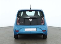 VW up up! 1.0 move up!