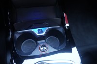 BMW 220 Gran Coupe 220d M Sport