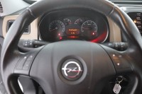 Opel Combo 1.4 Turbo Colorado