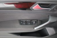 VW Touran 1.4 TSI Sound