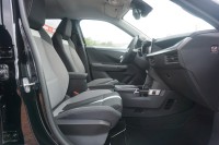 Opel Frontera 1.2 DI Turbo Ultimate Hybrid Aut.