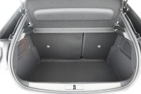 Opel Corsa GS 1.2 DI Turbo