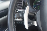 Mitsubishi Outlander 2.4Hybrid PHEV Plus 4WD