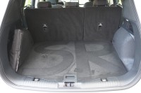 Ford Kuga 1.5 EcoBoost Cool & Connect
