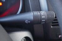 Opel Combo D 1.3 CDTI Kasten L1H1 2,2t