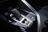 Peugeot 5008 1.2 Allure Aut.