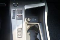 Peugeot 308 SW GT-Line PureTech 130 Aut.