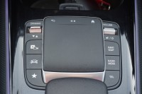 Mercedes-Benz GLA 200 Progressive