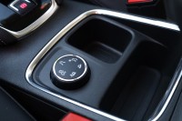 Opel Grandland X 1.2