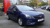 Opel Astra ST Elegance