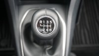 Ford Tourneo Courier 1.0 EcoBoost Active