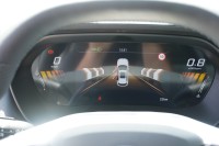 MG ZS 1.5 VTi-Tech Comfort
