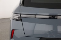 Opel Grandland 1.2DI Turbo Aut.