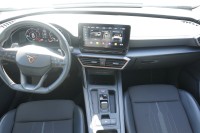 Cupra Formentor 1.4 TSI e-Hybrid