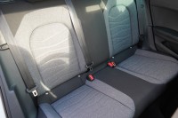 Seat Arona 1.0 TSI Xperience