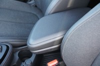 BMW 225 xe
