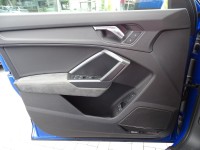 Audi Q3 45 1.4 TFSI e S-Line