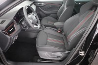 Skoda Scala Monte Carlo 1.5 TSI DSG