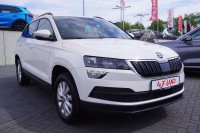 Skoda Karoq 1.0 Ambition