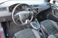 Seat Arona 1.0 TSI FR DSG