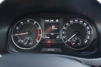 Skoda Fabia Combi 1.0 Style